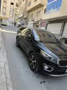 Kia Sorento 2017 Full Option, Damascus