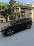 Kia Sorento 2017 Full Option, Damascus