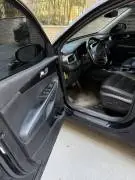 Kia Sorento 2017 Full Option, Damascus