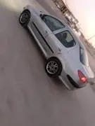 Peugeot 206 model 2006 for sale