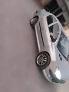 Peugeot 206 model 2006 for sale