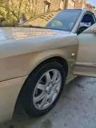 كيا أوبتما 2002 للبيع, حلب