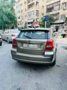 دوج كاليبر 2007 للبيع, حلب