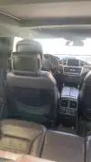 مرسيدس GL 500 2013, درعا