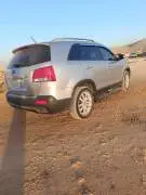 Kia Sorento 2011