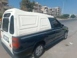 Skoda 1998 for sale, Hama