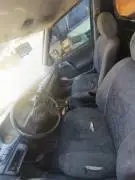 Skoda 1998 for sale, Hama