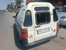 Skoda 1998 for sale, Hama