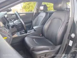 Hyundai Sonata 2015 for sale, Damascus