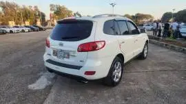 هيونداي سانتافي 2010 للبيع, اللاذقية