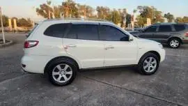 هيونداي سانتافي 2010 للبيع, اللاذقية