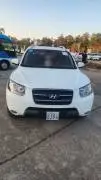 Hyundai Santa Fe 2010 for sale, Latakia