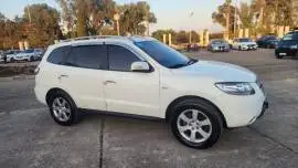 هيونداي سانتافي 2010 للبيع, اللاذقية