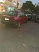 سابا ٢٠٠٩, حلب