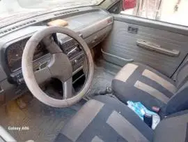 سابا ٢٠٠٩, حلب