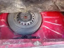 سابا ٢٠٠٩, حلب