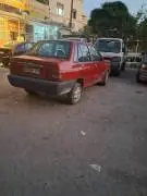 سابا ٢٠٠٩, حلب