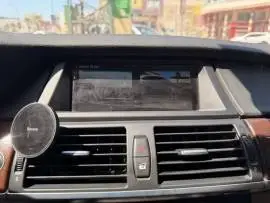 بي ام دبليو اكس 5 2013