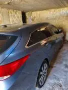 هونداي i40 ستيشن 2012 للبيع, حماة