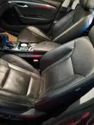 هونداي i40 ستيشن 2012 للبيع, حماة