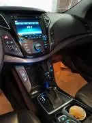 هونداي i40 ستيشن 2012 للبيع, حماة