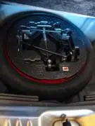 هونداي i40 ستيشن 2012 للبيع, حماة