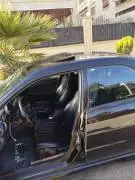 سوبارو 2004 غيار عادي, حلب