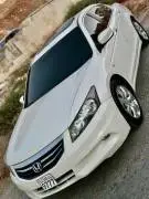 هوندا اكورد 2012 للبيع, حلب