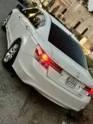 هوندا اكورد 2012 للبيع, حلب