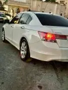 هوندا اكورد 2012 للبيع, حلب