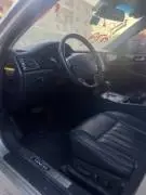 جينسس BH330 2012 للبيع, حلب