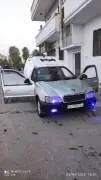 جيلي 2005 للبيع