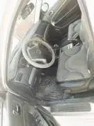 Chevrolet Tosca 2007