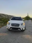 Car CM 2012 in agency condition