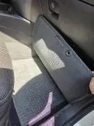 سيارة سي ام 2012 بحالة الوكالة