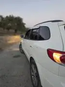 سيارة سي ام 2012 بحالة الوكالة