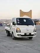هيونداي بورتر 2018 للبيع