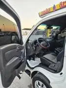 هيونداي بورتر 2018 للبيع