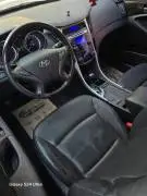 هيونداي سوناتا 2012 للبيع, دمشق