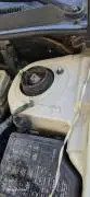 Hyundai Santa Fe 2005, Damascus