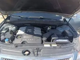 هيونداي فيرا كروز 2008 للبيع