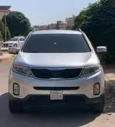 2013 Kia Sorento for sale, Aleppo
