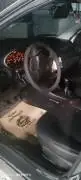 بيجو 206 2008, حلب
