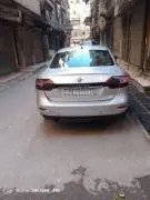 رينو فلوانس 2010 للبيع, حلب