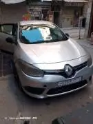 رينو فلوانس 2010 للبيع, حلب