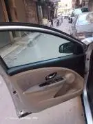 رينو فلوانس 2010 للبيع, حلب