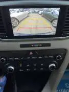 كيا سبورتاج 2020