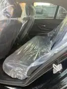 BMW 320i موديل 2018 للبيع