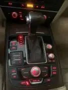 اودي A6 2013 للبيع, دمشق