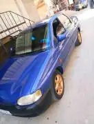 فورد إسكورت 1997 للبيع